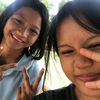 nan.htay228