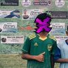 djokamhits3