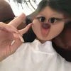 𝐧𝐠𝐨̂́ 🤓