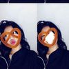 bilalaaaa00