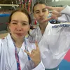 anna.karate.wkf.life