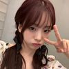 ccupidzz_226
