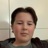 darcy.lembke