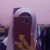 khairah892
