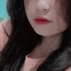 user340615847987
