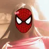 emyeuanh11_0