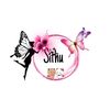 sithu451097601617