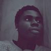 bigremzy95