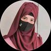 sadia.703