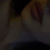 iiluxil0