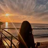 anahid134