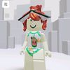 liliofvalery_456