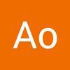 aorad81