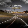 jesus.is.my.life046