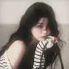 lilies_wony