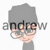 httpsandrew3