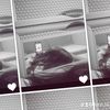 fatin_t6