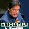 khan.legend82