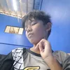 liamdiaz30
