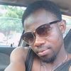 akonoba.moses