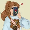 زهو اميرت 👈(H) 🫶♥