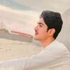 rehanladla443