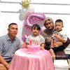 arka301122