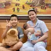 trang.jy