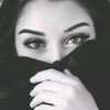 تم سے زندگی میریA😘S