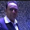 imran.ahmed7723