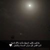 user6142011553193