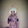 ameer31527