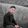 yousafzai.ozeer