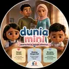 DuniaMini