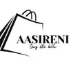 aasireni24