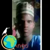 yaya.bilall.baure5
