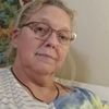 lucy.long72