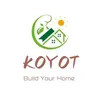 KOYOT Philippines