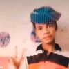 user4198305923613