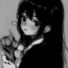husna27137
