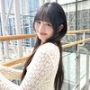 .minxriin