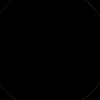 panfilov30.04