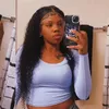 shesthabessttt