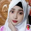 sanjida.akter2649
