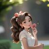 mariam.omar6088