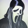ghostb0i_