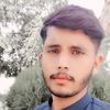 mian....bilal