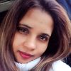 eu..linda4