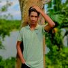 ..ashraful25