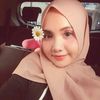 riyah_081097
